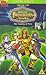 Produktbild Mystic Knights of Tir Na Nog [VHS] [UK Import]