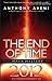 The End of Time: The Maya Mystery of 2012 by 