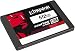 Produktbild Kingston SKC400S37/512G 512 GB