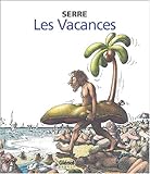 Image de Les Vacances