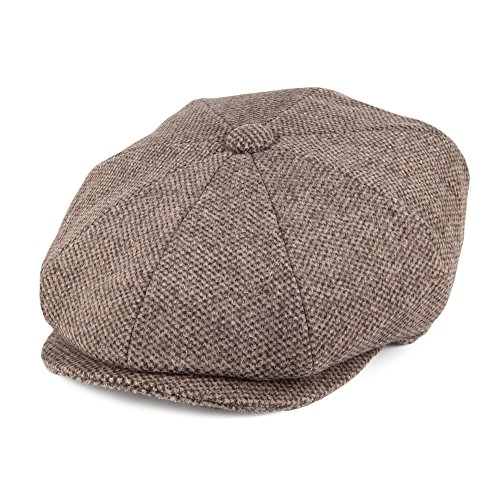 casquette gavroche amazon