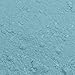 Produktbild Puderfarbe Babyblau / Baby Blue