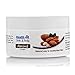 Healthvit Bath and Body Almond Cream, 50g RS.179.00