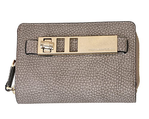 Preisvergleich Produktbild Trussardi - 75P252