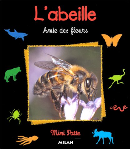 <a href="/node/37029">L'abeille</a>