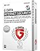 Produktbild G Data Internet Security (Jubiläumsversion) - 3 PCs / 1 Jahr