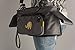 My Elephant Pram / Buggy Organiser with detachable purse and extra storage bag