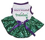 trainingskleidung fussball ***Für mehr Haltbarkeit, empfehlen Sie vor dem Waschen umgekehrt***