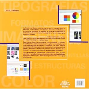 Dise¿o, maquetaci¢n y composici¢n