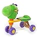 Labebe - Animal Trike and Ride on (Dinosaur)