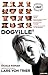 Produktbild Dogville [VHS]