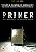 Primer