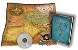 Kategorie: Rollenspiel // Alter: 16+ // Lizenzpreise: Standard // Sprache(n): Deutsch