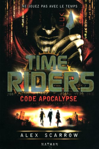Code Apocalyse
