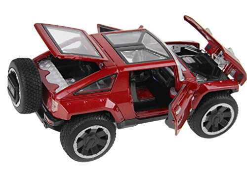 Diecast Cars,Kids Toys 1:32 Scale Model Cars Vehicles Construction Toy for Toddler Boys Girls Vintage Die Cast Indoor Outdoor Toys Race Racing Car Collection Toddler Toys with Light and Music Gifts reviews Diecast Cars,Kids Toys 1:32 Scale Model Cars Vehicles Construction Toy for Toddler Boys Girls Vintage Die Cast Indoor Outdoor Toys Race Racing Car Collection Toddler Toys with Light and Music Gifts