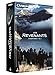 Les Revenants - Saisons 1 & 2