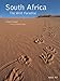 Produktbild South Africa: The Wild Paradise