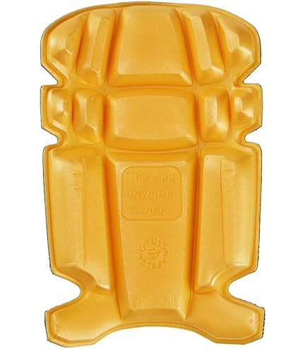 Kniebeschermers | Snickers KneeGuard™ 9112 D3O® Lite