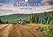 Produktbild US Cars & Trucks in Alaska / UK-Version (Wall Calendar 2020 DIN A4 Landscape): The fascinating everyday life on the streets of Alaska (Monthly calendar, 14 pages ) (Calvendo Mobility)