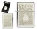 Produktbild Zippo Feuerzeug Annual Lighter 2011 LTD