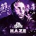 Produktbild H.A.Z.E