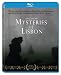 Mysteries Of Lisbon (3 Blu-Ray) [Edizione: Stati Uniti] [USA] [Blu-ray]