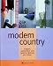 Produktbild Modern Country