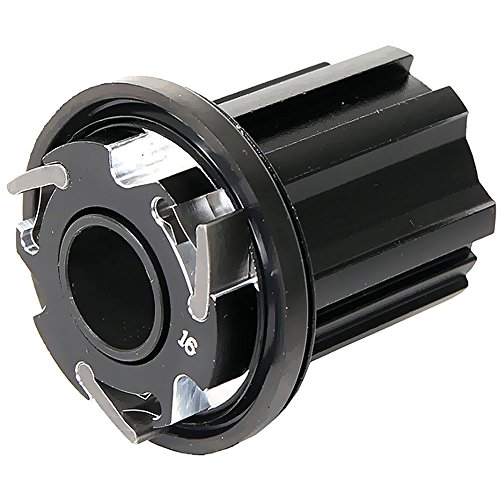 Preisvergleich Produktbild 3T Freilaufkörper ORBIS f. CAMPAGNOLO 10037 4897055277435 Fahrrad