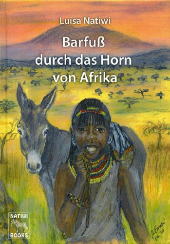 Download Barfuß durch das Horn von Afrika Download Barfuß durch das Horn von Afrika