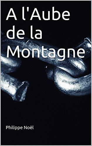 Httphhpdf Ysganodestc3a9lc3a9chargez Des - 