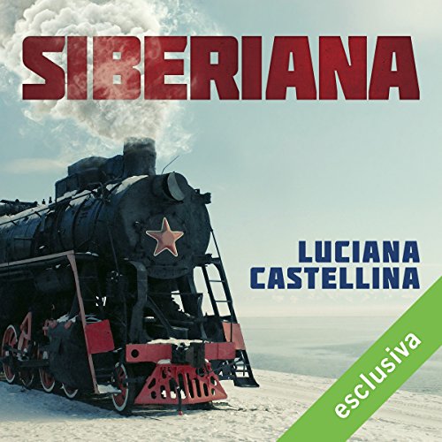 Download Siberiana Download Siberiana