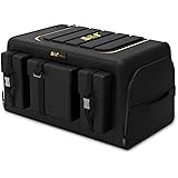 Ergocar Organizzatore per Auto Oxford Bagagliaio Multifunzionale Auto Organizer Con Multi Tasca Organizzatore Di Immagazzinag