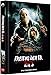 Produktbild Freitag, der 13. - Teil 3 - Uncut/Mediabook - Limitierte Edition auf 333 Stück [Blu-ray]