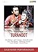 Giacomo Puccini: Turandot (Legendary Performances) [DVD]