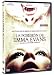 La posesión de Emma Evans [DVD]