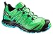 Produktbild Salomon XA PRO 3D GTX ® Trailrunningschuhe Herren