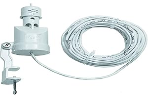 Toro TRS Filaire détecteur de Pluie