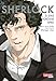 Sherlock 3: Das große Spiel (3) by 