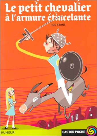 <a href="/node/16617">Le petit chevalier à l'armure étincelante</a>