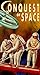 Produktbild Conquest of Space [VHS]