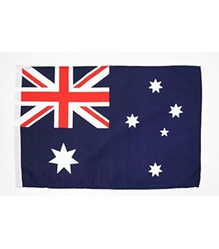 Bandiera Da Tavolo Giappone 21x14 Cm - Piccola Bandierina Con Base In Plastica Nera