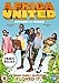 Africa United [ NON-USA FORMAT, PAL, Reg.2 Import - United Kingdom ] by Eriya Ndayambaje