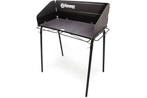 ‎PETROMAX Petromax Feuertopf Tische