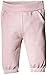 s.Oliver Baby Girls Plain or unicolor Sports Trousers -  Pink - 3 Months