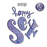 Happy Sex - Ab 17,5 by 
