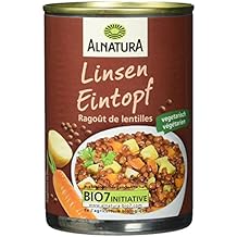 Suchergebnis auf Amazon.de für: dosensuppe