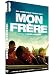 Mon frère [Francia] [DVD]