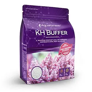 Aquaforest Kh Buffer 1200g