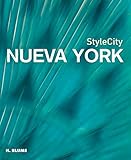  Nueva York (Ciudades con estilo)