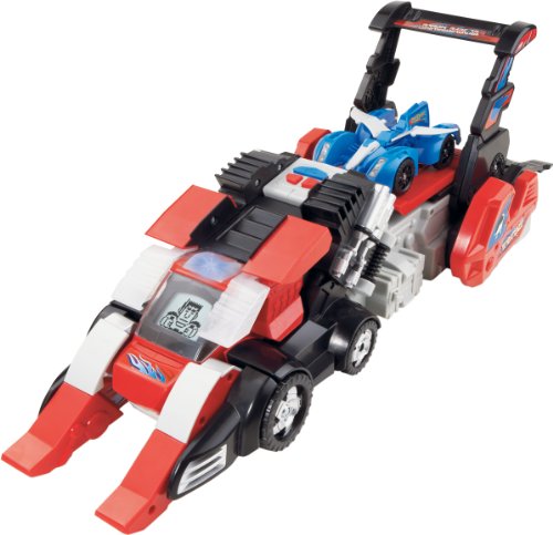 Preisvergleich Produktbild Switch&go Brachiosaurus